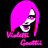 icon com.TheVoicesGames.ViolettiGoottii 1.0