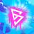 icon Ballies 1.6.11