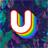 icon UniDream AI 1.5.1