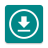 icon Status Saver 24.NOV.29.0.82