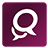icon Qatar Living Classifieds 3.8