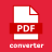 icon Image To PDF 2.0