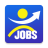 icon Find Part Time Jobs 1.0.0