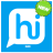 icon Hike Messenger 7.7