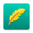 icon Verba 1.53