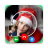 icon Video Call 1.0.0