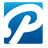 icon Pardos Chicken 2.2.8.6