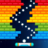 icon Brickscapes 3.2.2