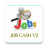 icon JOB CASH V2 1.0