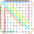 icon Word Search 3.3