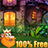 icon New Best Escape Game-Egg Door 30.10.22