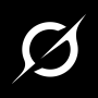 icon Grok