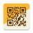 icon QRCode Scanner 0.9
