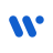icon SYW 1.0.23