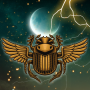 icon Scarab Legacy