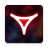 icon YOLO 2.5.1