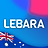 icon Lebara 1.6.0