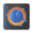 icon dev.wtm.mylegalid 3.0.0