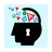icon Stroop Effect Test 1.3.1