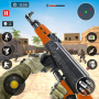 icon Anti Terrorist Shooter Game