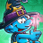 icon Smurfs 1.67.0