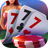 icon Svara 1.3.5