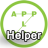 icon HelperSmart App Protector 2.0