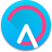 icon Adda247 7.2.0