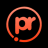 icon PrizeRebel 9.8