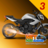 icon Moto Throttle 3 1.1