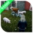icon Ranch Simulator And Farming 1.0