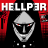 icon HELLPER: Idle RPG clicker AFK game 1.5.3