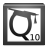 icon Scrabble Tutor 1.6