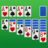 icon Solitaire 1.60.240