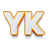 icon com.BuzzGaming.YantlaKazan 2.4.6
