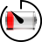 icon Battery Timer 7
