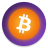 icon Bitcoin Bounce 1.14.2