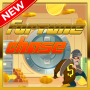 icon Fortune Chase