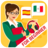icon Spanish LinDuo HD 5.34.0
