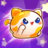 icon Cat Adventure Idle RPG 1.1.6
