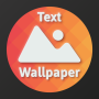icon Wallext
