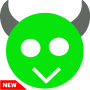 icon New HappyMod: Happy Apps Tips 2K21