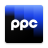 icon myPPC 5.0.10