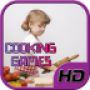 icon Cooking Games