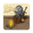 icon Dungeon: Age of Heroes 1.12.656