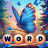 icon Word Explorer 1.0.4