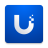 icon Identity 1.3.1