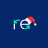 icon Refill 1.3.6