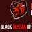 icon Black Russia RP 6