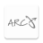 icon Fondo Arco 1.21.3